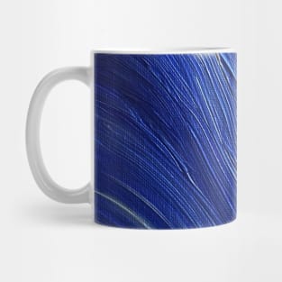 Oceana Mug